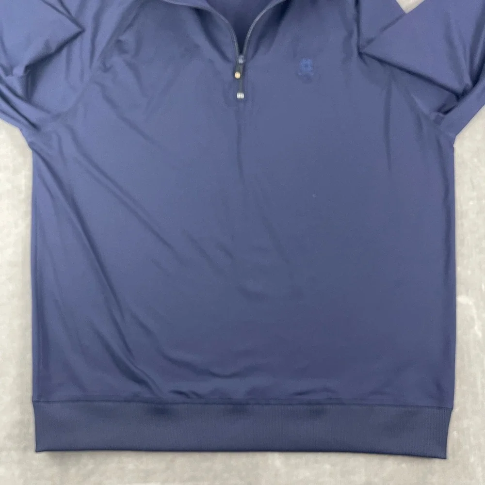 FootJoy mens large